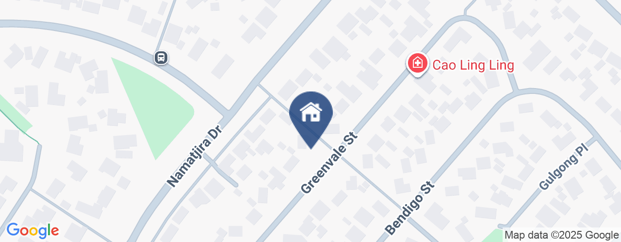 30 Greenvale Street 30 Greenvale Street