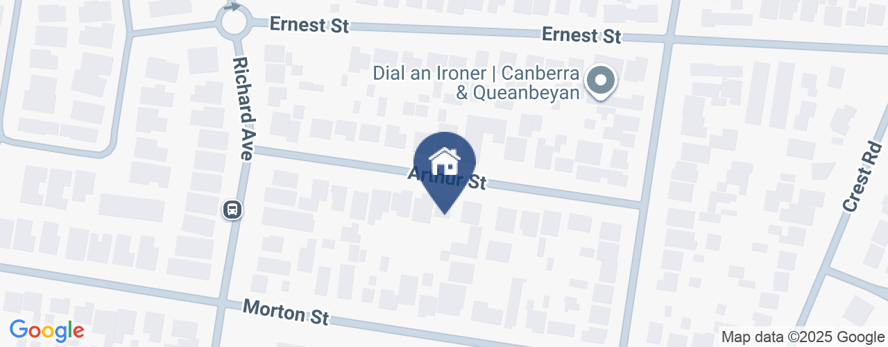 9 Arthur Street 9 Arthur Street