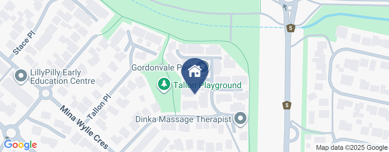 6/29 Popplewell Place 6/29 Popplewell Place