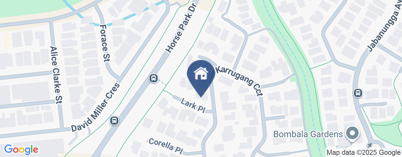 Lot 42/2 Lark Place Lot 42/2 Lark Place