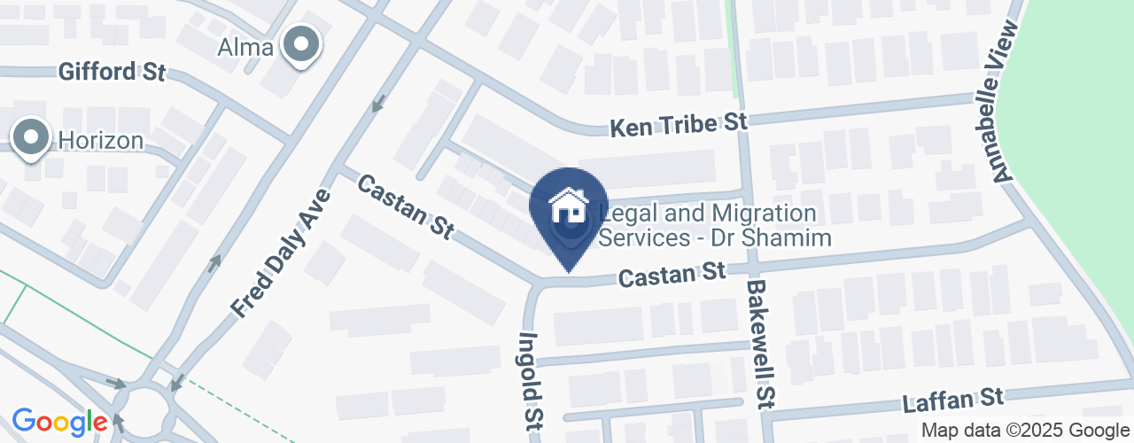 19/11 Castan Street 19/11 Castan Street