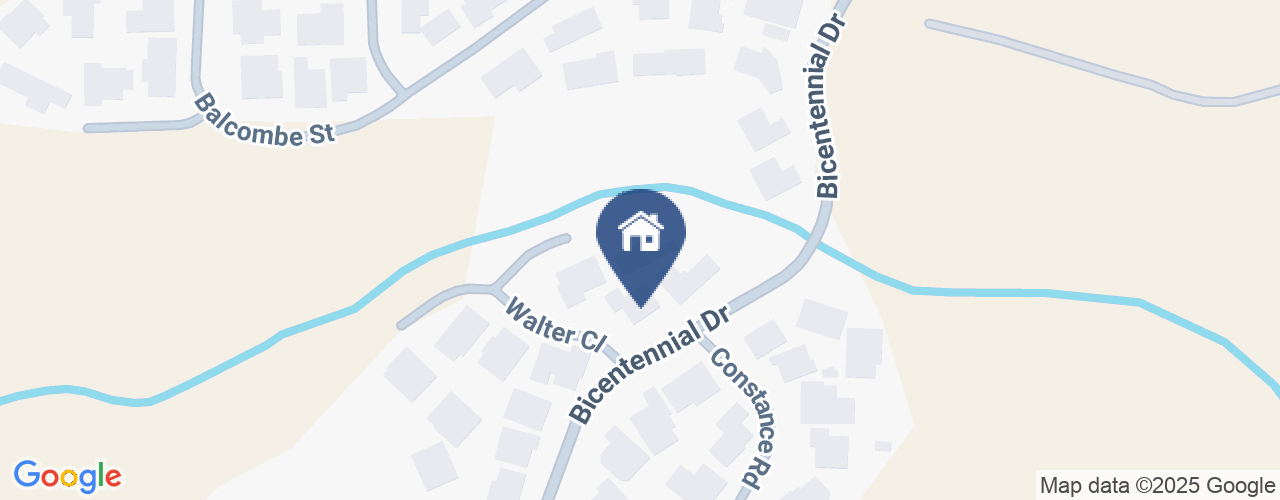 2 Walter Close 2 Walter Close