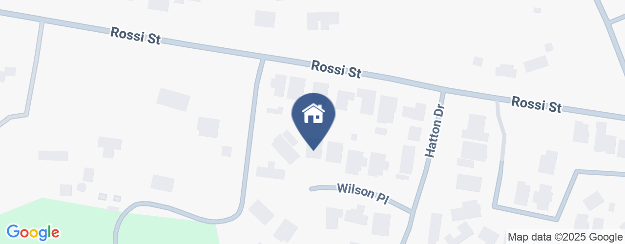 9 Wilson Place 9 Wilson Place