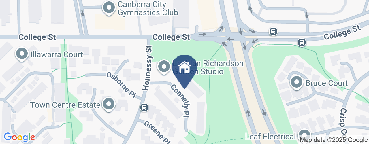 19 Connelly Place 19 Connelly Place