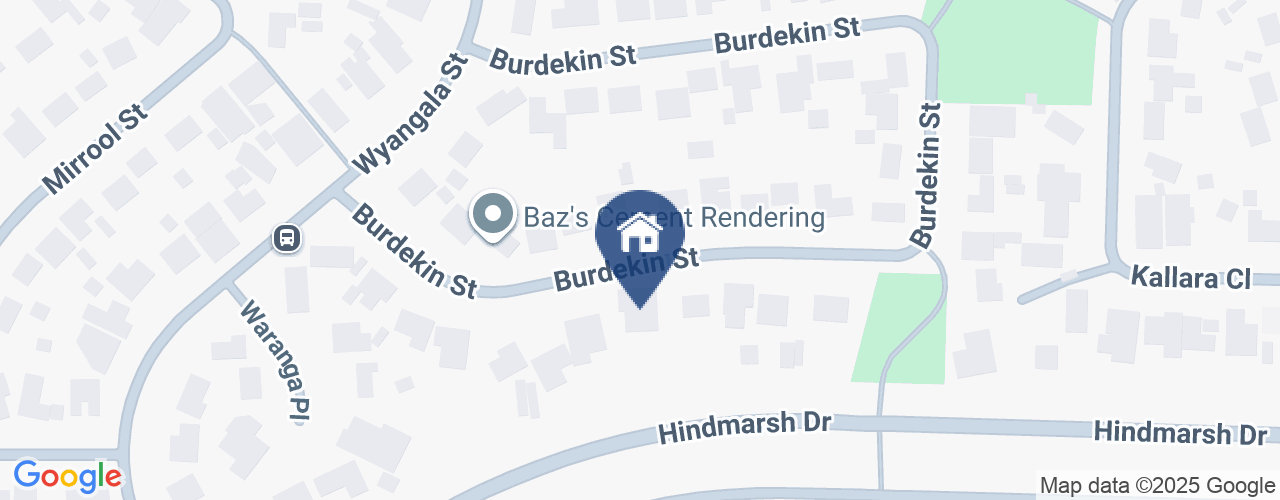 49 Burdekin Street 49 Burdekin Street