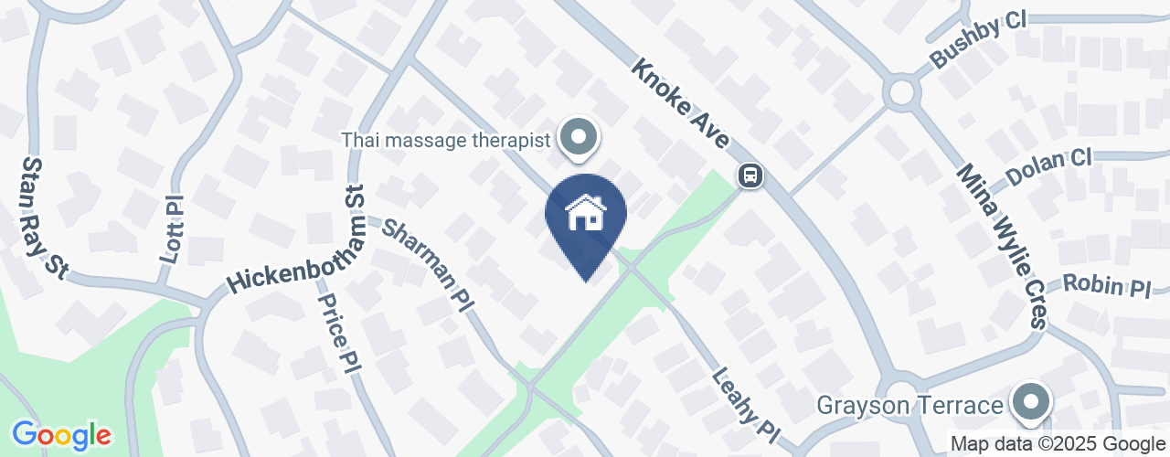 Lot 9/18 Lawlor Place Lot 9/18 Lawlor Place