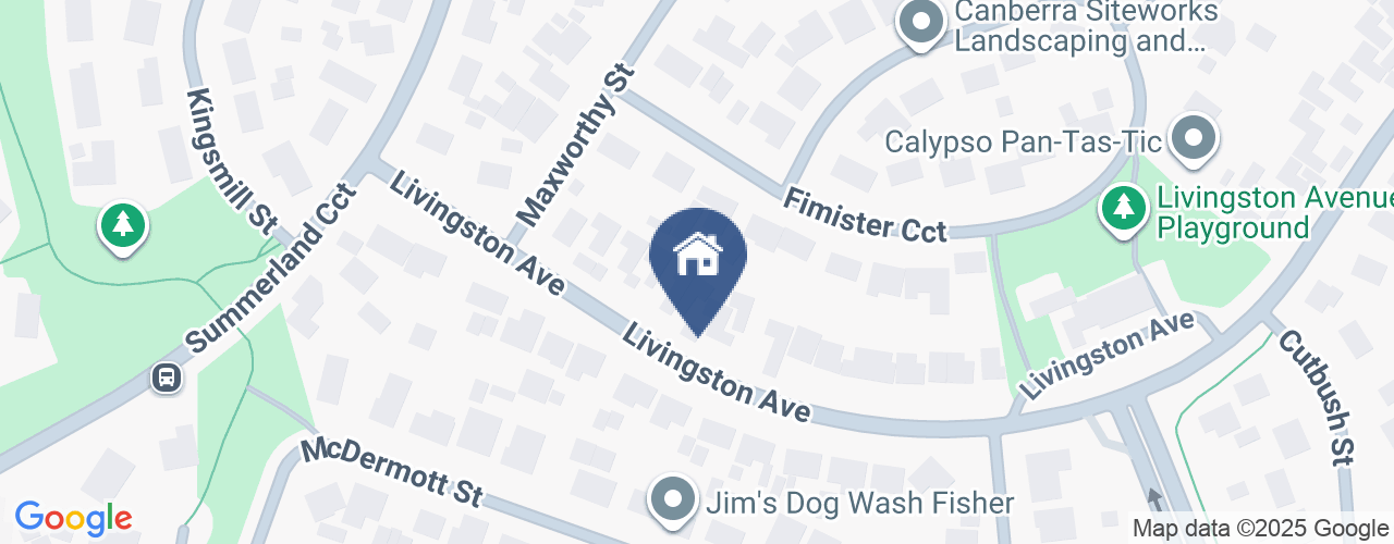 134 Livingston Avenue 134 Livingston Avenue