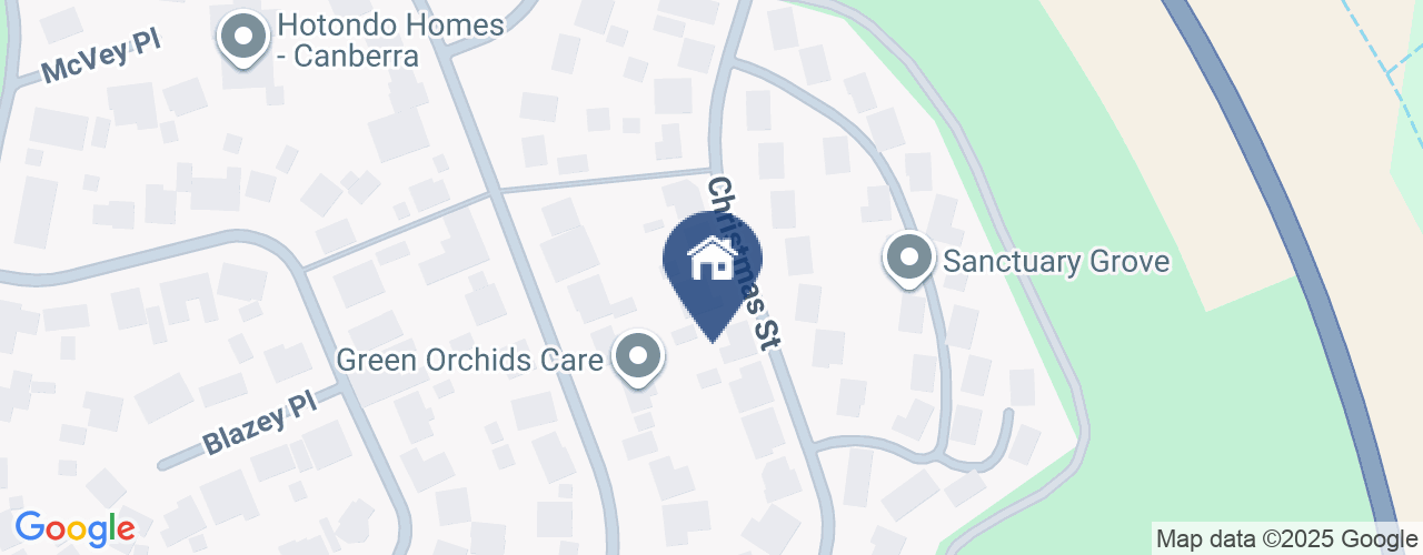 13 Christmas Street 13 Christmas Street