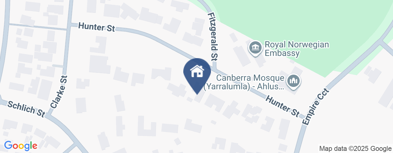 Lot 25/12 Hunter Street Lot 25/12 Hunter Street