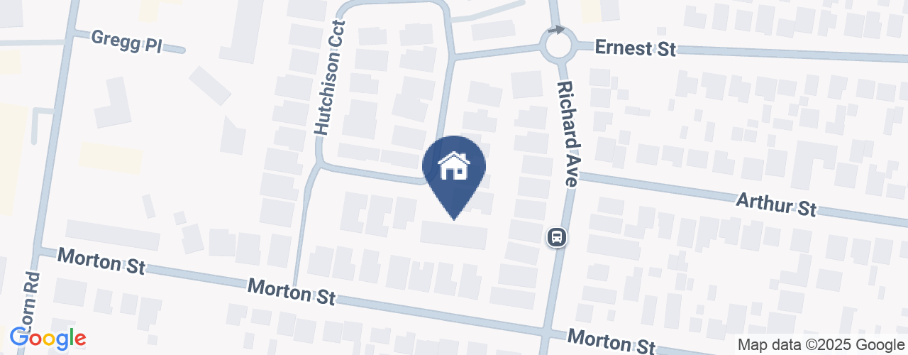 8/11-13 Hutchison Circuit 8/11-13 Hutchison Circuit