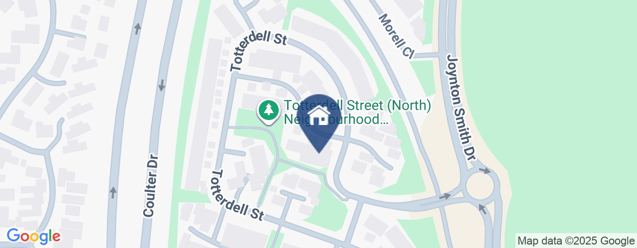 11/170 Totterdell Street 11/170 Totterdell Street