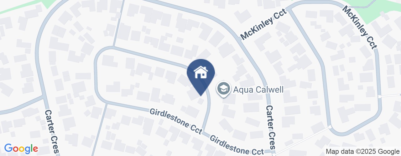 Lot 13/32 Girdlestone Circuit Lot 13/32 Girdlestone Circuit