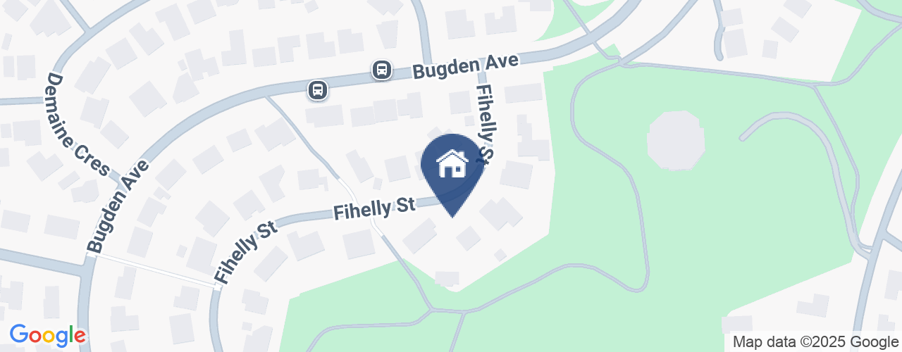 34 Fihelly Street 34 Fihelly Street