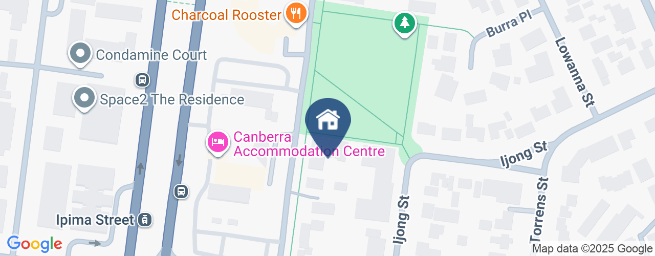 6/123 Lowanna Street 6/123 Lowanna Street