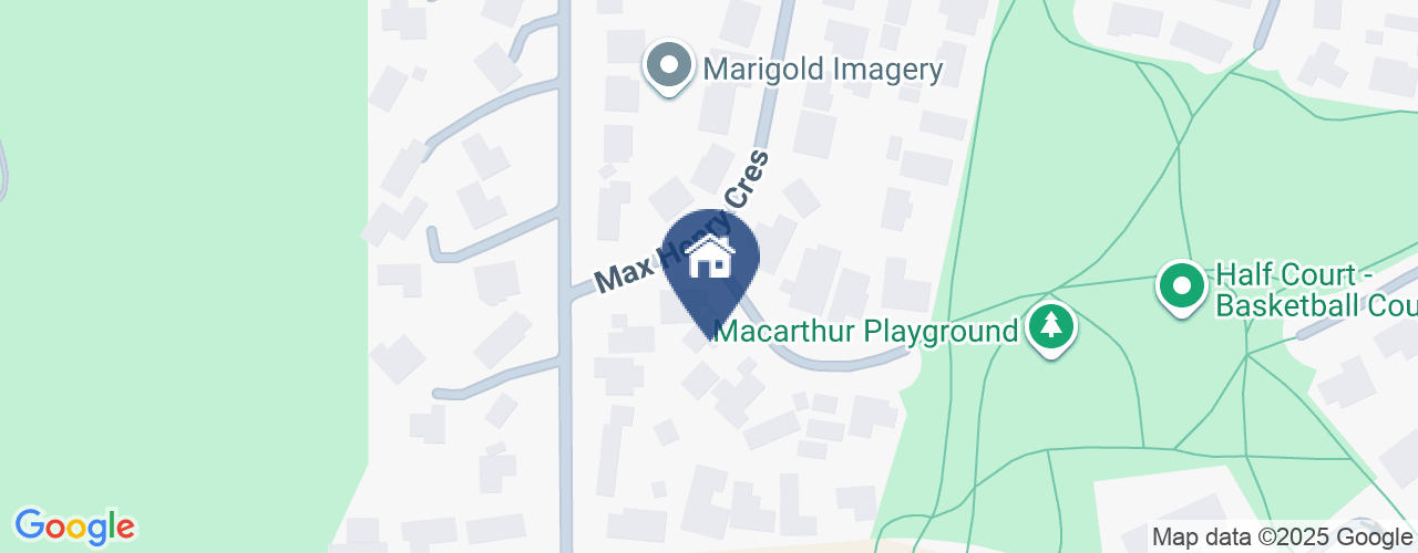 Lot 11/4 Bayly Place Lot 11/4 Bayly Place