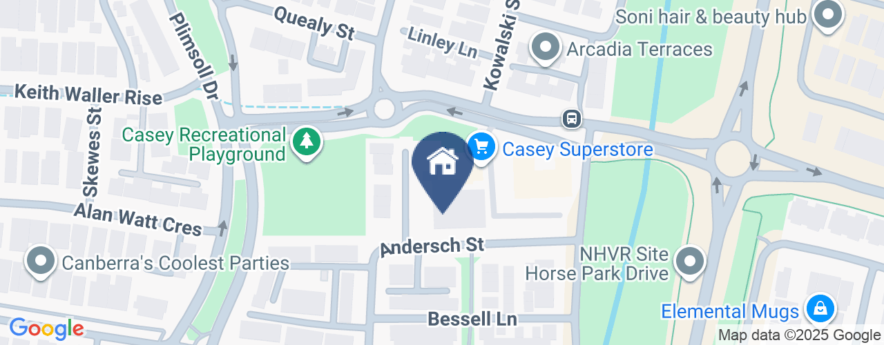 25/15 Andersch Street 25/15 Andersch Street