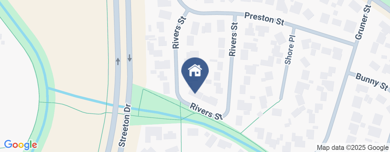 11 Rivers Street 11 Rivers Street