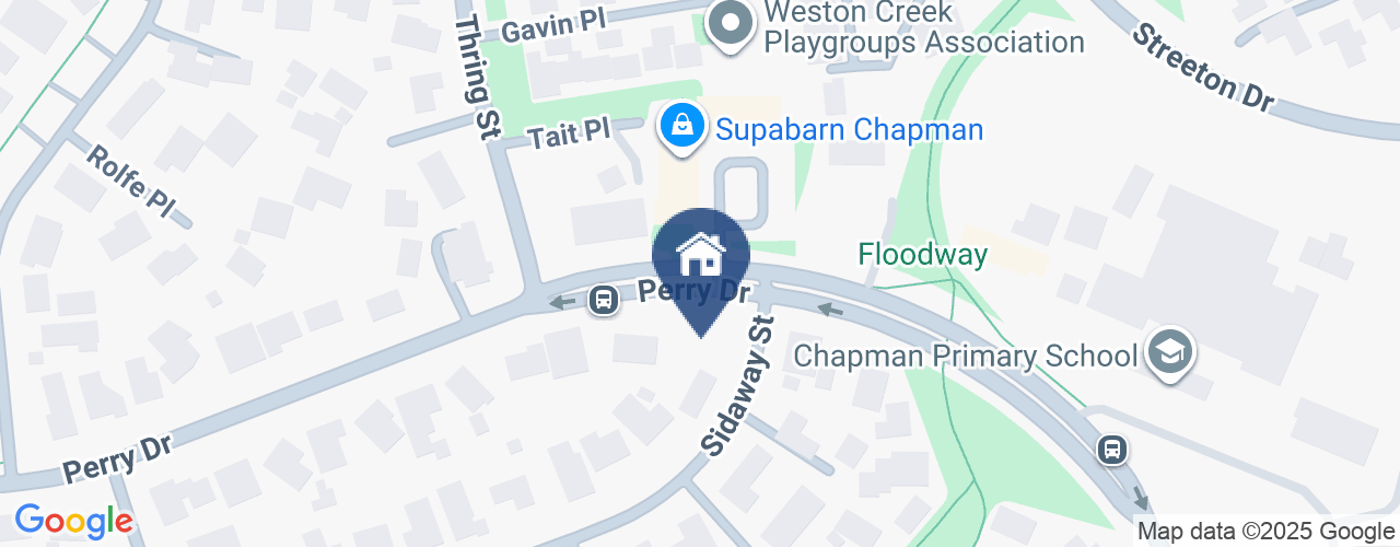 2/3 Sidaway Street 2/3 Sidaway Street