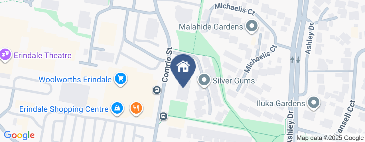 4/47 Comrie Street 4/47 Comrie Street