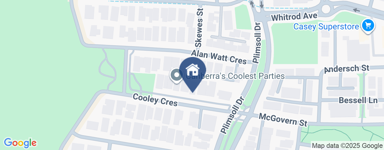 57 Cooley Crescent 57 Cooley Crescent