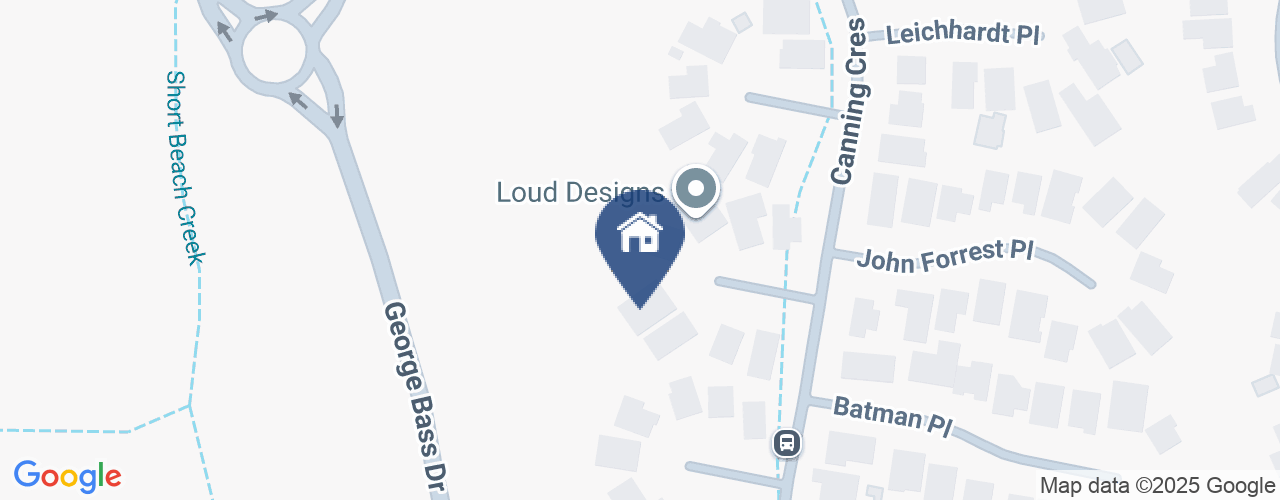 7 Gosse Place 7 Gosse Place