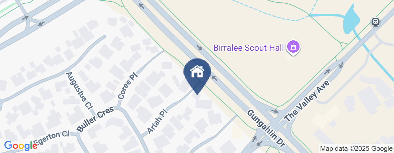 10 Ariah Place 10 Ariah Place