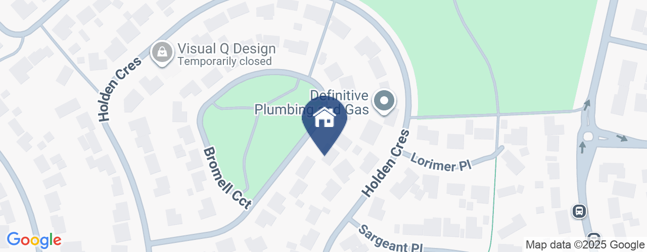 Lot 9/18 Bromell Circuit Lot 9/18 Bromell Circuit