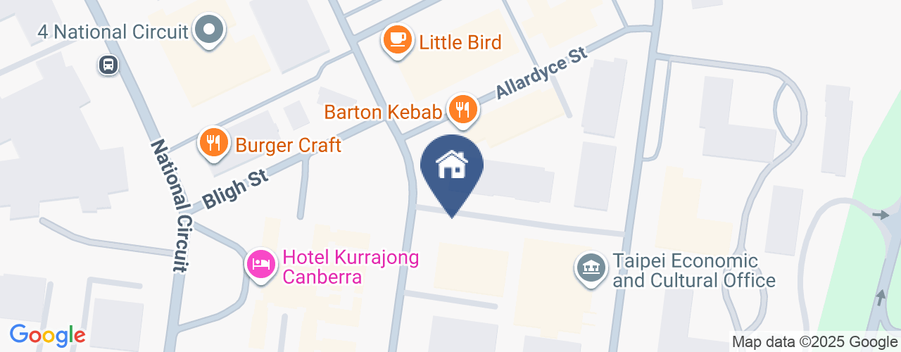 52/44 Macquarie Street 52/44 Macquarie Street