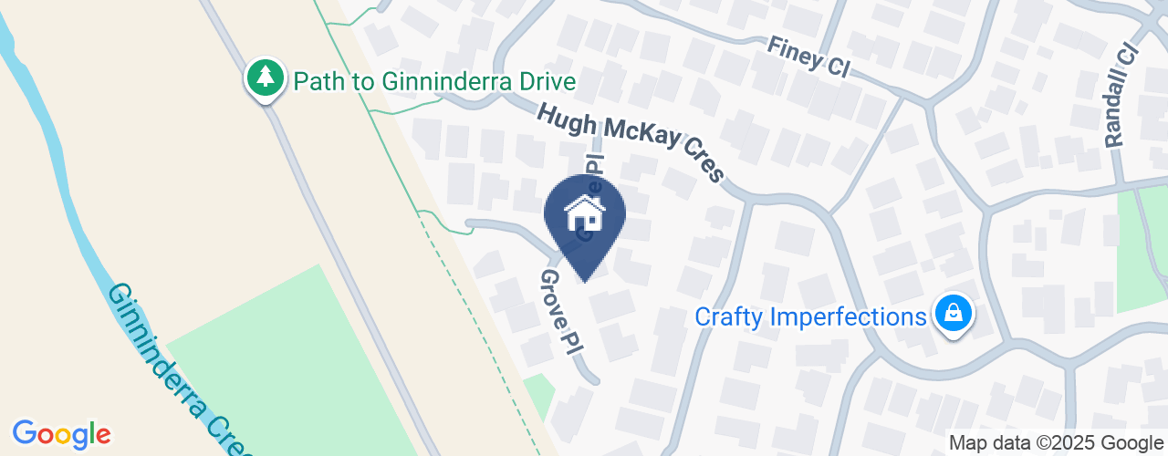 9 Grove Place 9 Grove Place