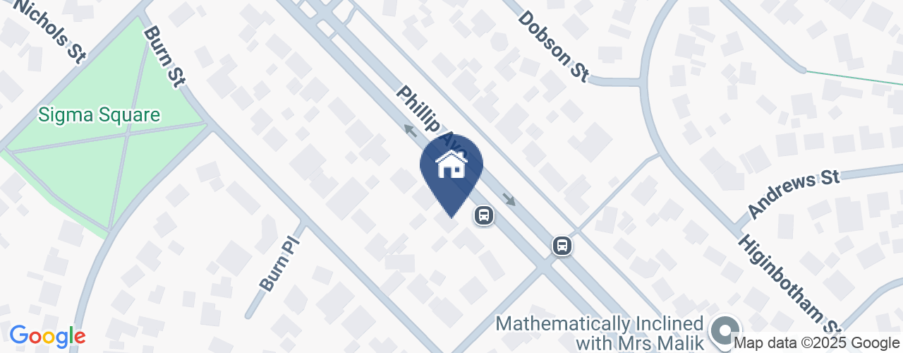 94 Phillip Avenue 94 Phillip Avenue