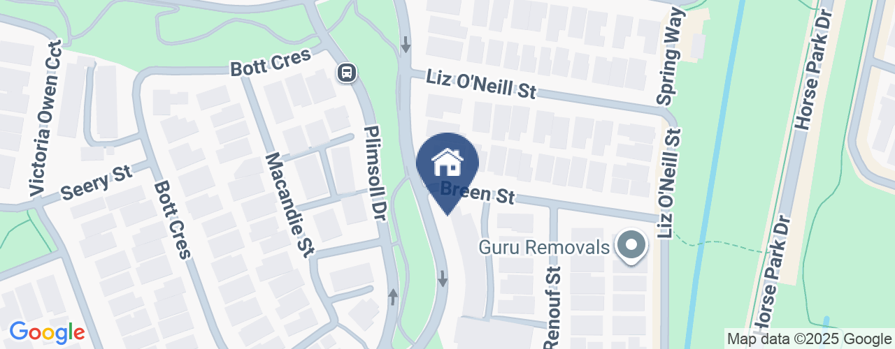 Lot 6/114 Plimsoll Drive Lot 6/114 Plimsoll Drive