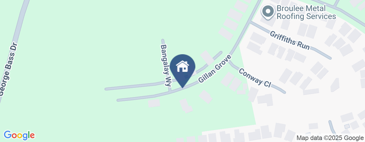 30B Gillan Grove 30B Gillan Grove