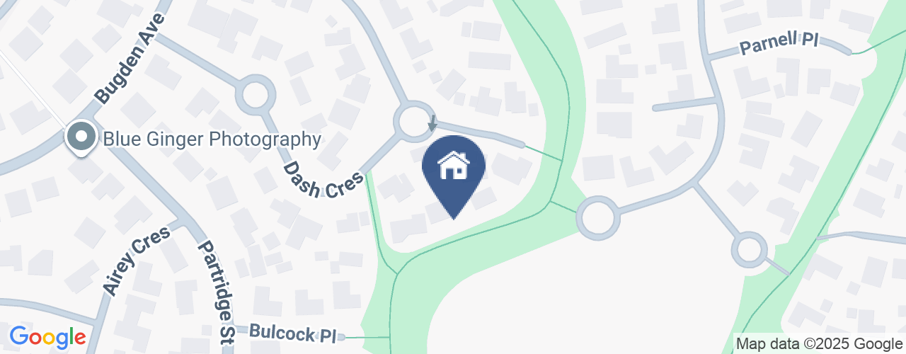 39 Dash Crescent 39 Dash Crescent