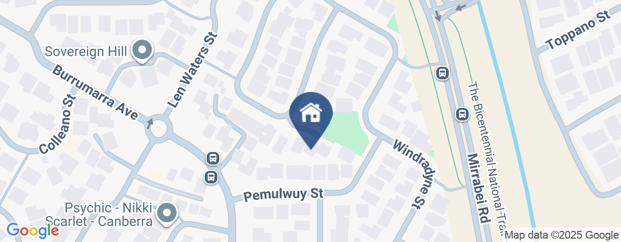 26 Honyong Crescent 26 Honyong Crescent