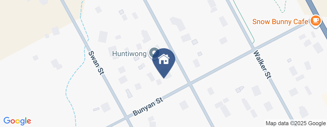 19 Bransby Street 19 Bransby Street