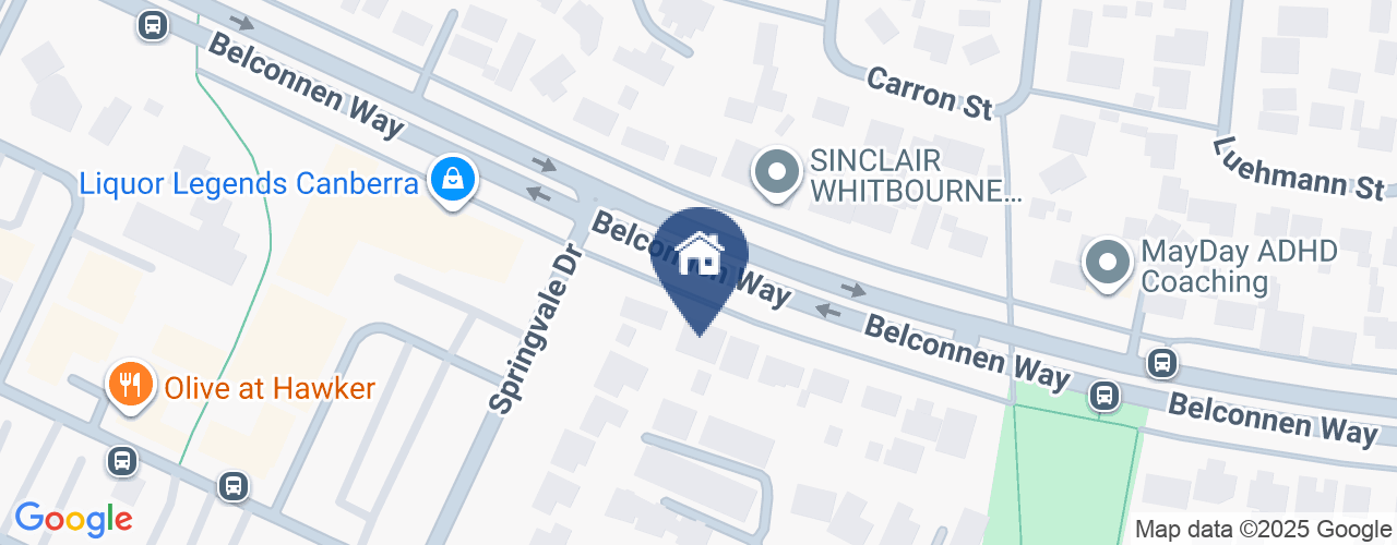 73 Belconnen Way 73 Belconnen Way