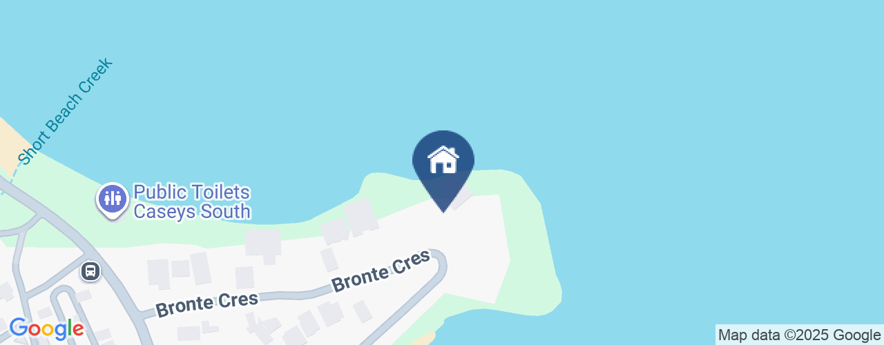 19 Bronte Crescent 19 Bronte Crescent