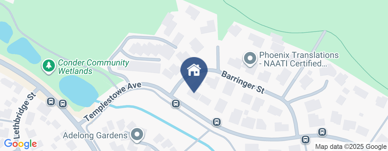 7/1 Templestowe Avenue 7/1 Templestowe Avenue
