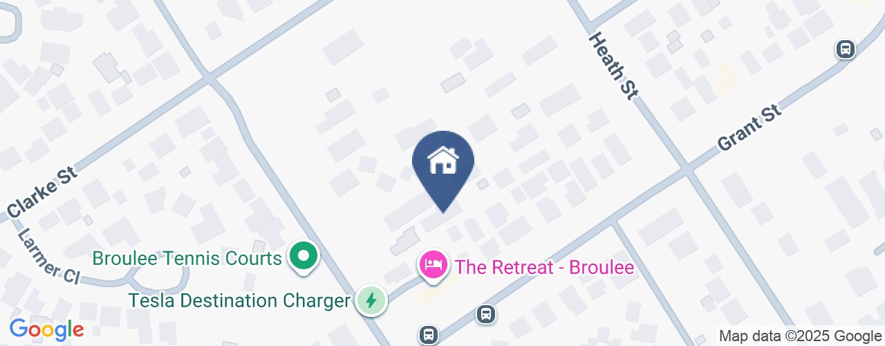 16 Imlay Street 16 Imlay Street