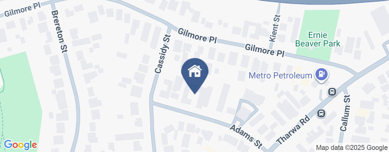 12/15 Adams Street 12/15 Adams Street