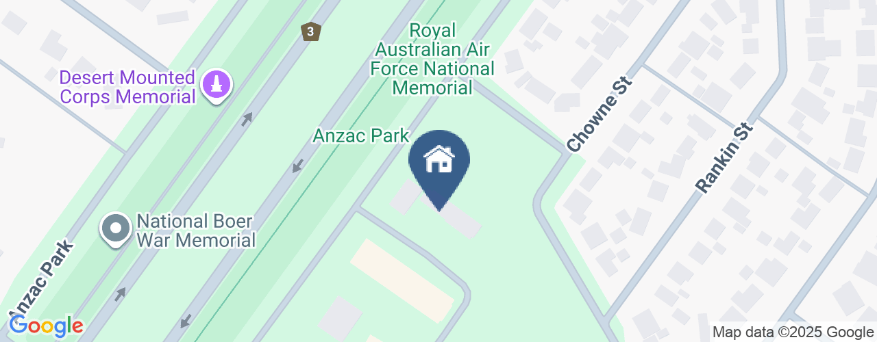 2/1 Provan Street 2/1 Provan Street