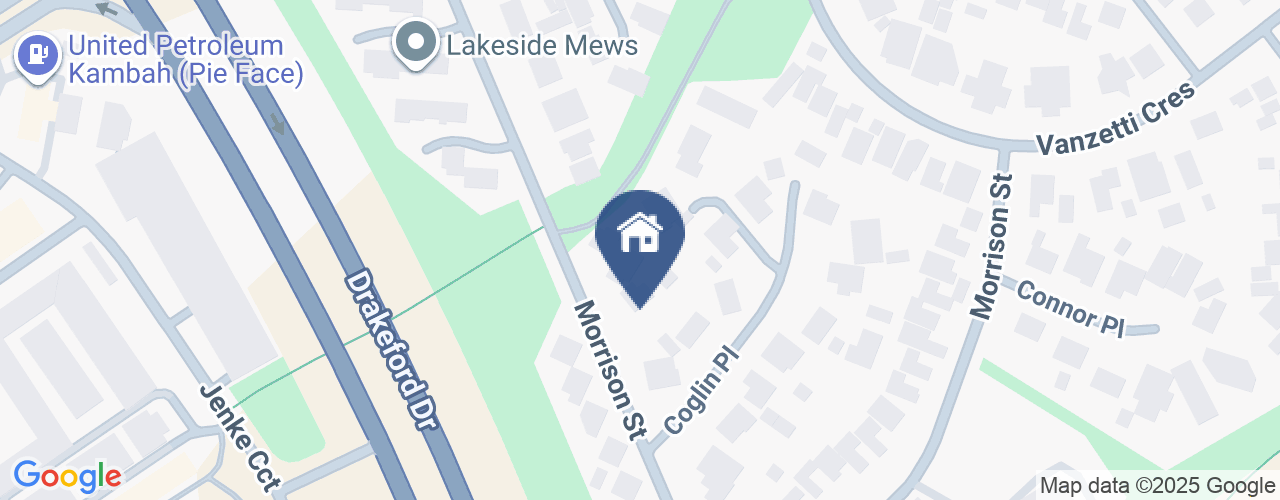 38 Morrison Street 38 Morrison Street