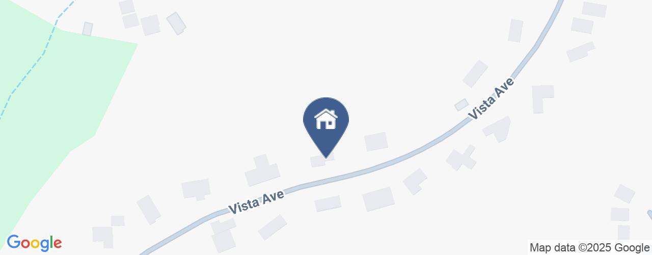 112 Vista Avenue 112 Vista Avenue