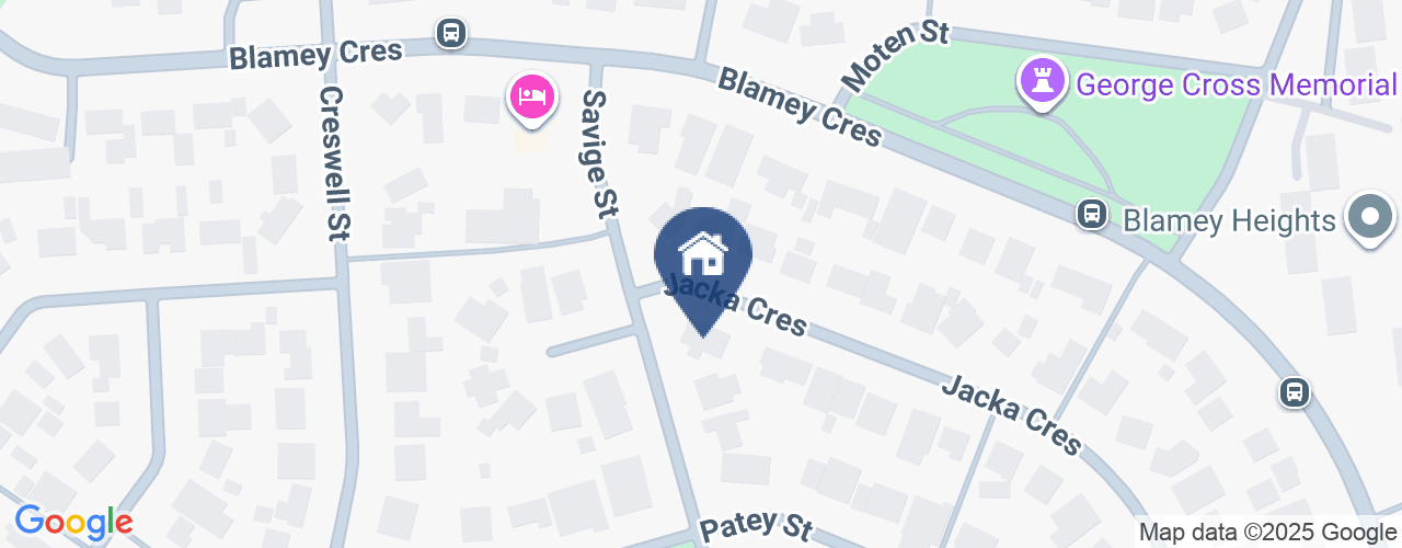 2/54 Jacka Crescent 2/54 Jacka Crescent