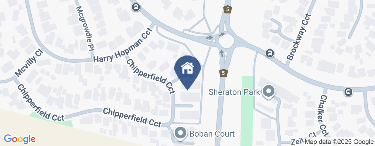 Lot 23/10/11 Chipperfield Circuit Lot 23/10/11 Chipperfield Circuit