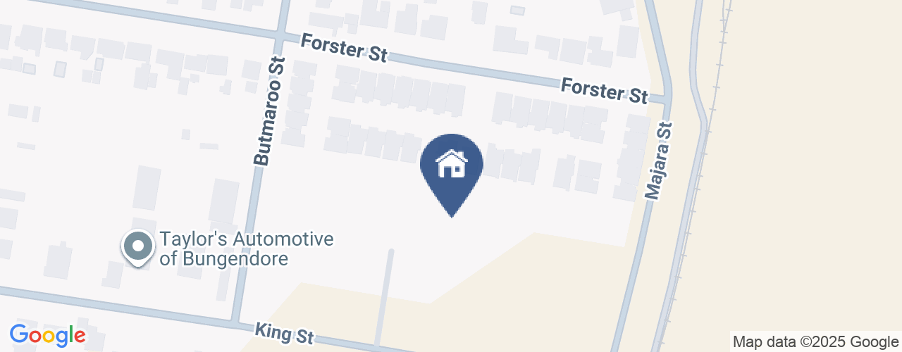 1/65 Forster Street 1/65 Forster Street