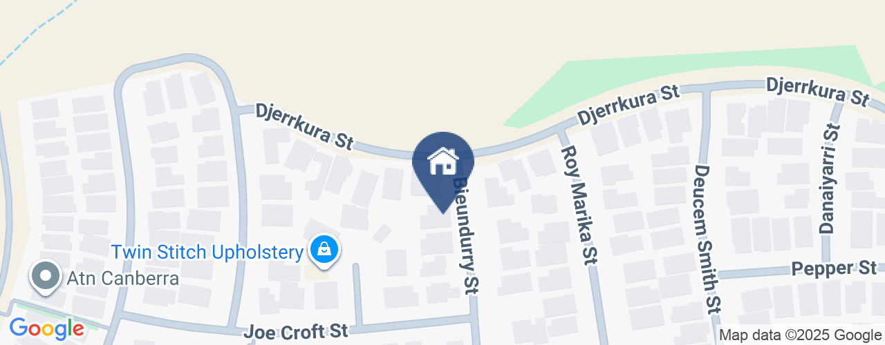 4 Bieundurry Street 4 Bieundurry Street