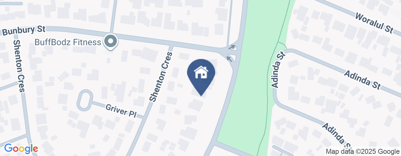 32 Namatjira Drive 32 Namatjira Drive