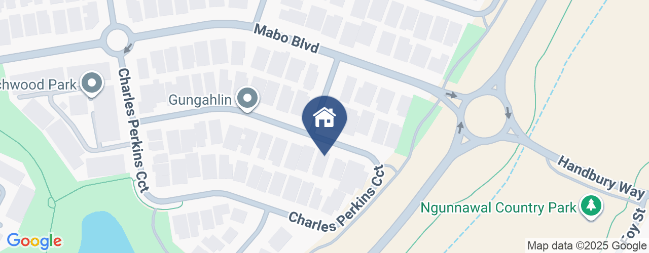 Lot 28/45 Charles Perkins Circuit Lot 28/45 Charles Perkins Circuit