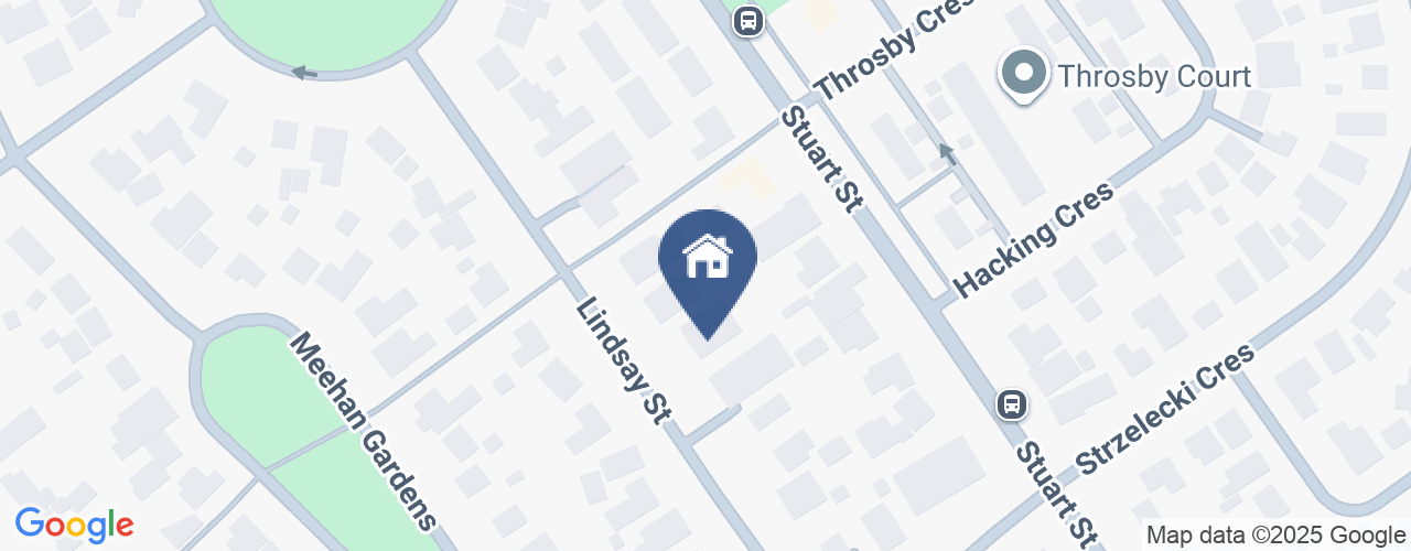 15B Lindsay Street 15B Lindsay Street